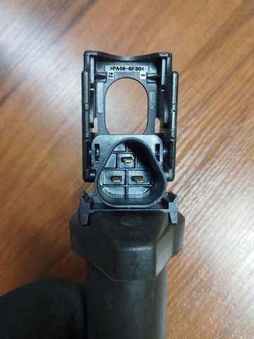 U5055 NGK Катушка зажигания купить в Чернигов