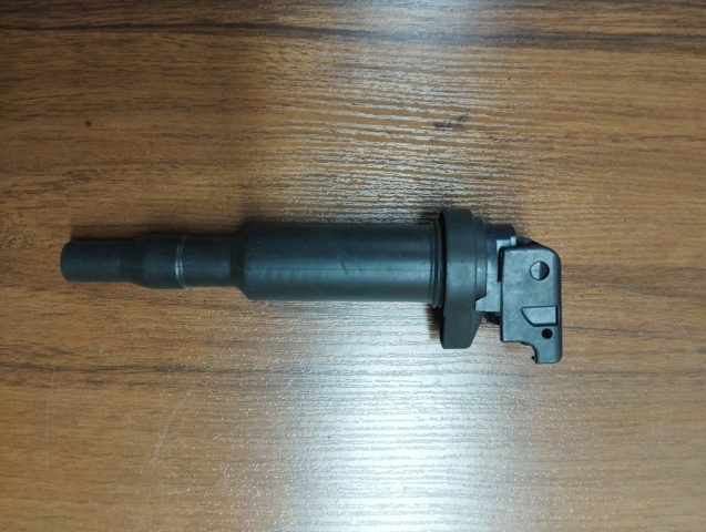 U5055 Катушка зажигания купить Николаев