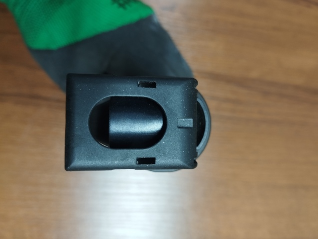 U5055 Катушка зажигания купить Чернигов