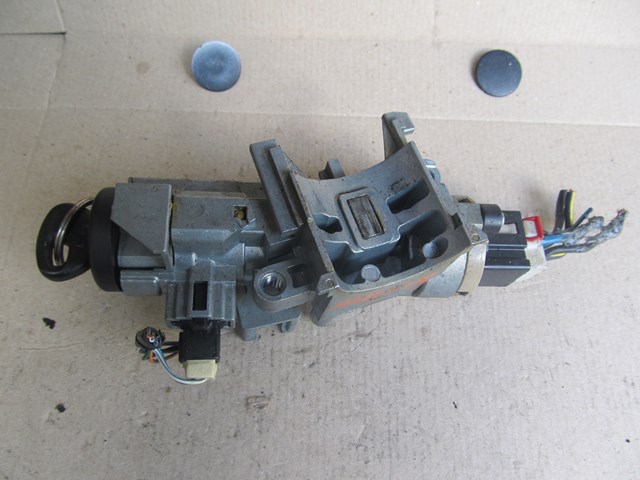 VP2ALF15607AC MAZDA купить в Черкассы