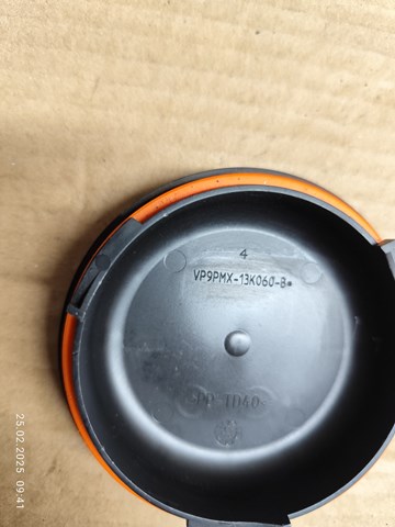 VP9PMX13K060B купить Хмельницкий
