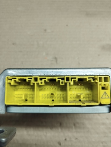 W002T80274 MAZDA купить в Николаев