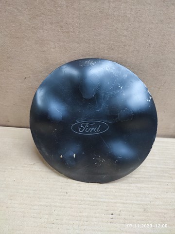 Колпаки на диски YC151130AD FORD