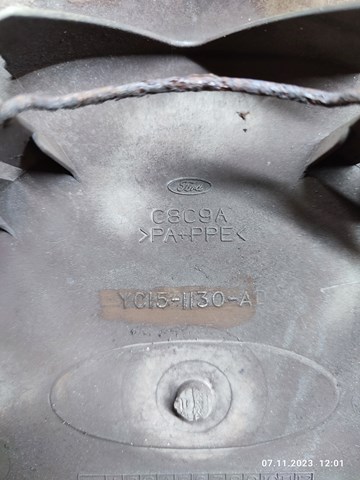 YC151130AD FORD Колпак колесного диска купить в Черновцы