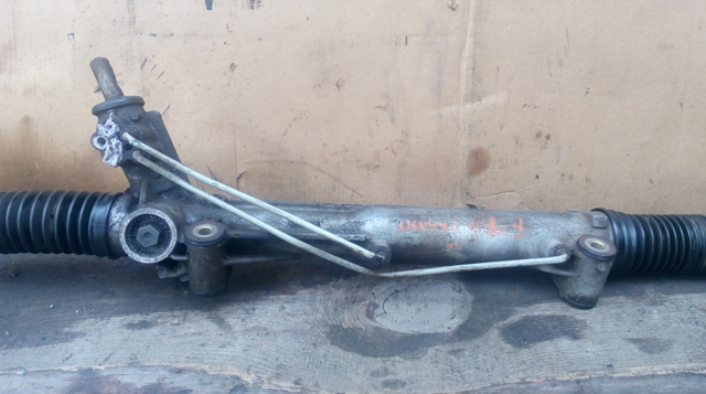 YC153200AF FORD Рулевая рейка купить в Николаев