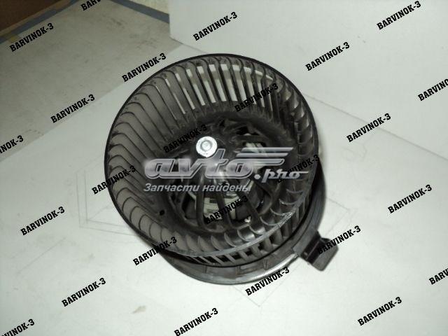 NISSAN 27225EN000 Вентилятор печки в наличии Ужгород