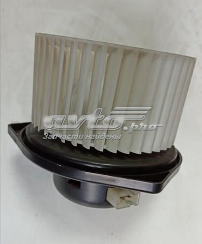 7415076K12 SUZUKI Вентилятор печки купить в Полтава