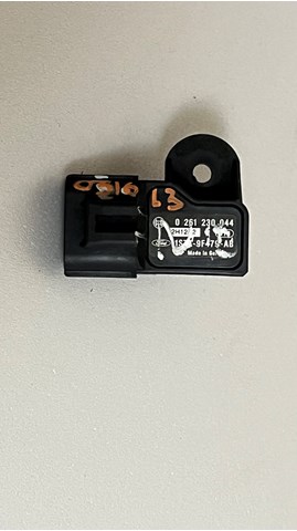 Датчик абсолютного давления в коллекторе 0261230044 BOSCH