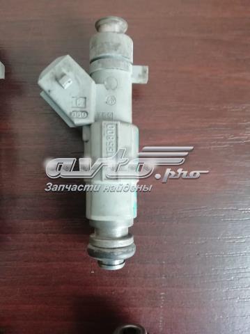 Форсунки 0280155800 BOSCH
