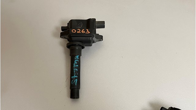 0K2A318100A Катушка зажигания купить Киев