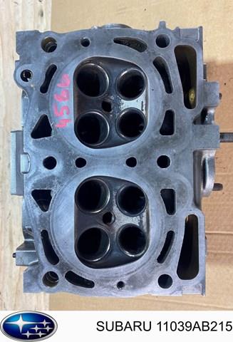 11039AB215 SUBARU ГБЦ купить в Ужгород