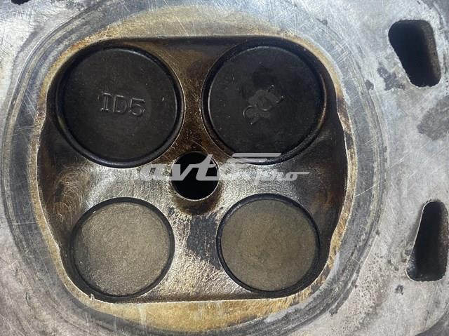 11039AC010 купить Черновцы