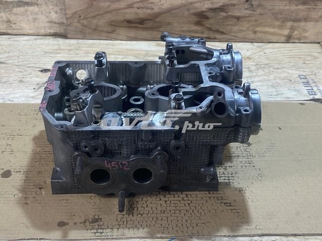 SUBARU 11039AC010 в наличии Львов