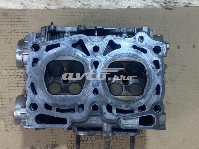 SUBARU 11039AC010 в наличии Николаев