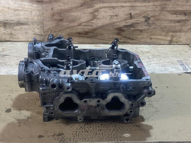 11039AC010 SUBARU купить в Ирпень
