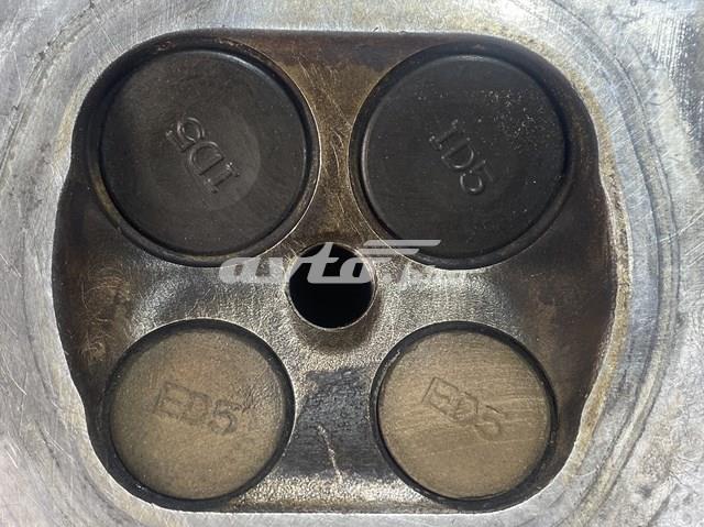 11039AC010 купить Харьков