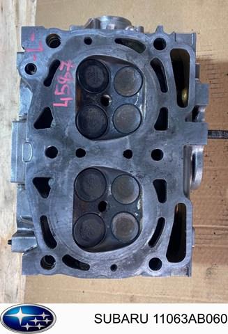 11063AB060 SUBARU купить в Ровно