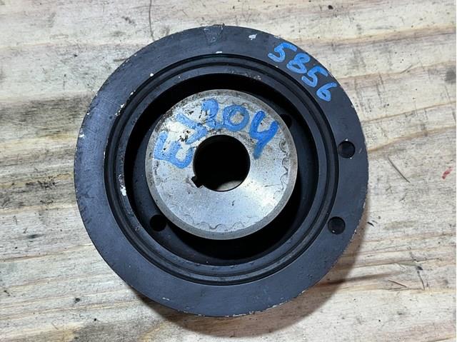 SUBARU 12305AA243 Шкив коленвала в наличии Черновцы