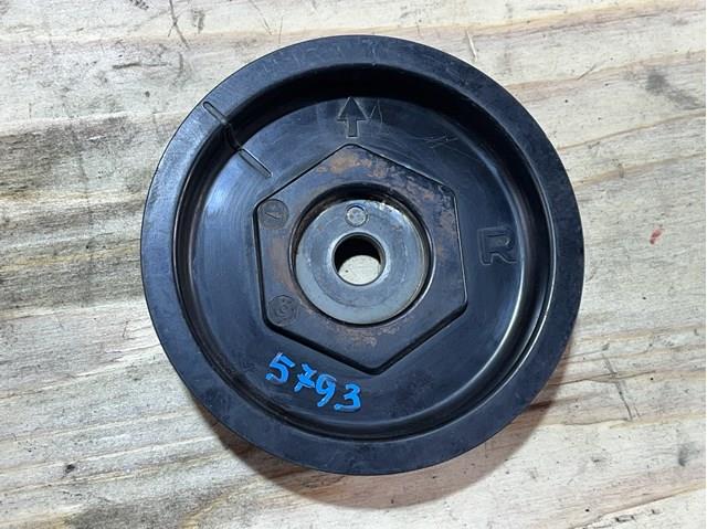 13017AA042 Звездочка-шестерня распредвала двигателя, правого купить Украина
