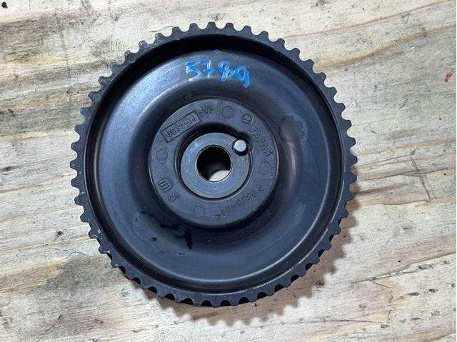 SUBARU 13017AA042 Звездочка-шестерня распредвала двигателя, правого в наличии Черновцы