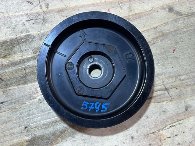 SUBARU 13017AA042 Звездочка-шестерня распредвала двигателя, правого в наличии Павлоград