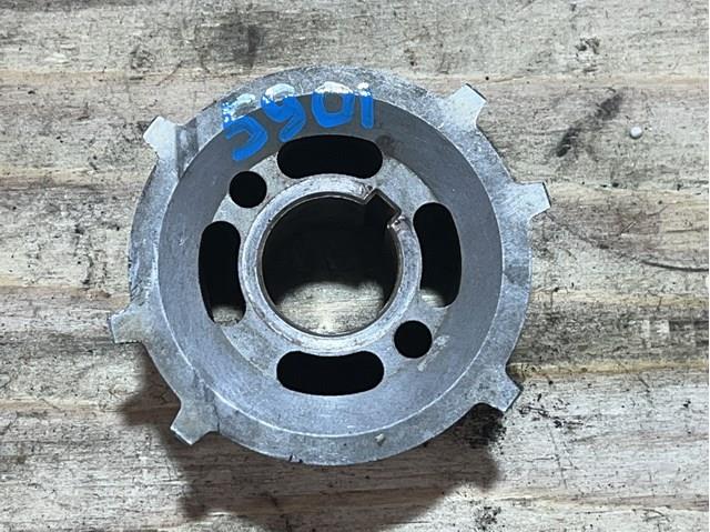 13021AA091 SUBARU Звездочка привода коленвала купить в Винница