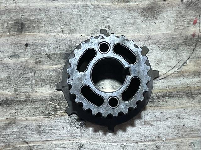 SUBARU 13021AA091 Звездочка привода коленвала в наличии Полтава
