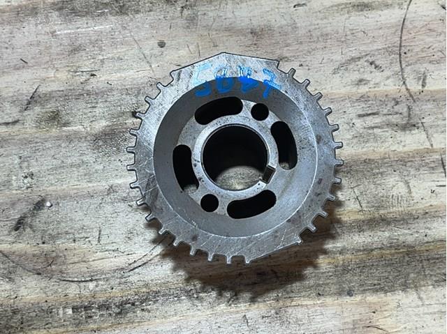 13021AA141 SUBARU Звездочка привода коленвала купить в Каменское