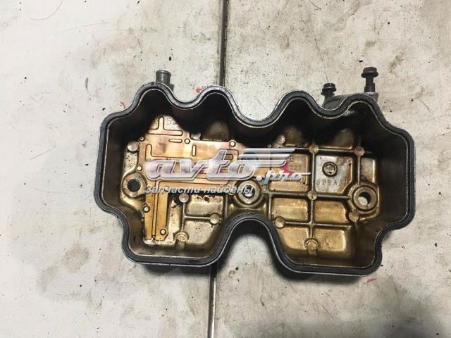 13278AA060 Subaru