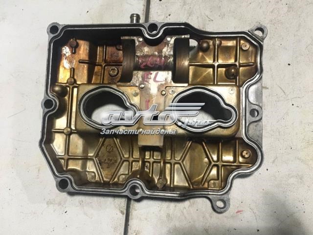 SUBARU 13278AA260 в наличии Черкассы