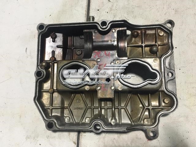 13278AA260 SUBARU купить в Сумы