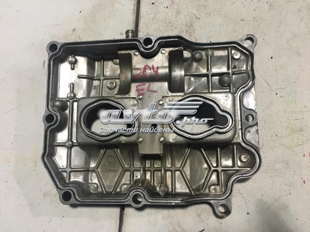 SUBARU 13278AA260 в наличии Ужгород