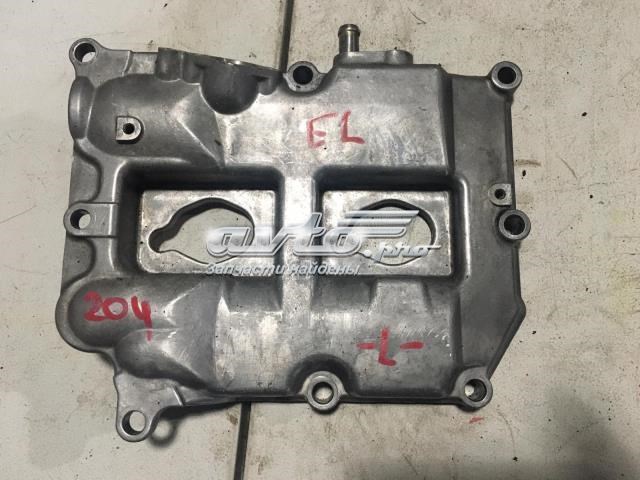 13278AA260 SUBARU купить в Ровно