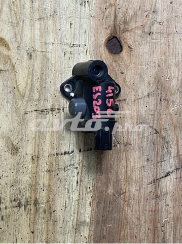 14120AA060 SUBARU купить в Ровно