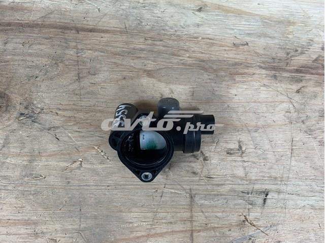 SUBARU 14120AA060 в наличии Винница