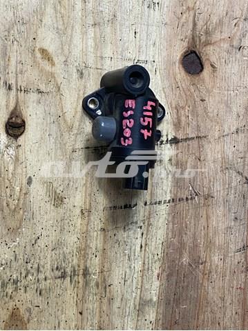 SUBARU 14120AA060 в наличии Павлоград