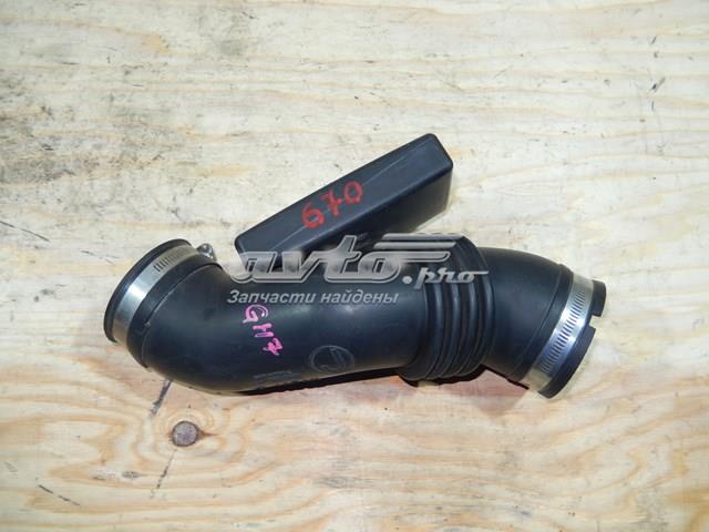 14457AA390 SUBARU купить в Днепр