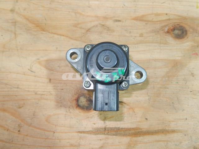 14710AA770 SUBARU купить в Сумы