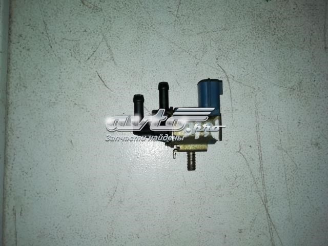 149309E010 NISSAN купить в Ровно