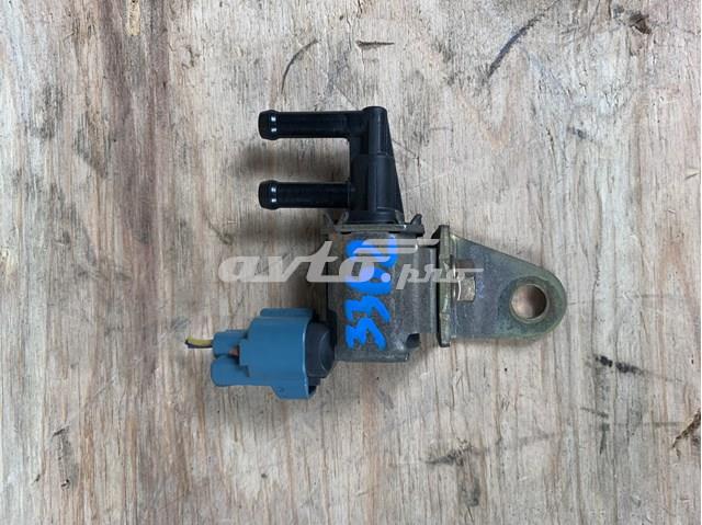 16102AA410 SUBARU купить в Черкассы