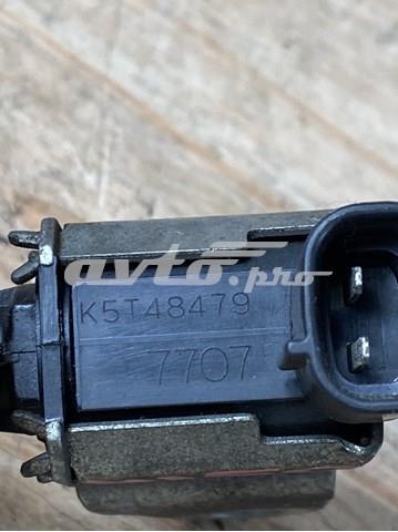 SUBARU 16102AA410 в наличии Каменское