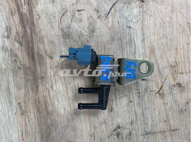SUBARU 16102AA410 в наличии Тернополь