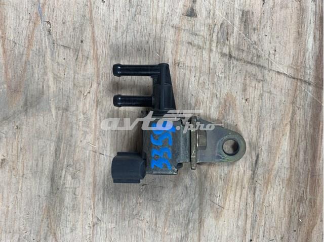 SUBARU 16102AA410 в наличии Сумы