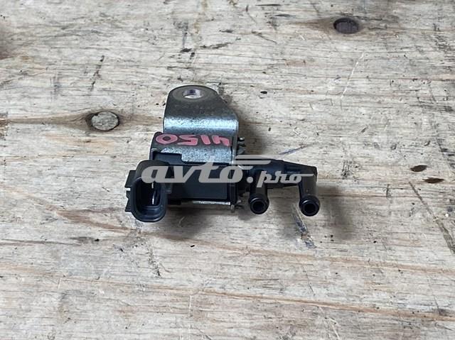 16102AA410 SUBARU купить в Украина