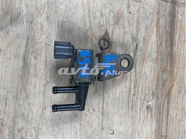 SUBARU 16102AA410 в наличии Николаев