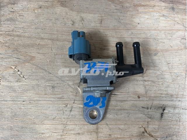 SUBARU 16102AA410 в наличии Львов