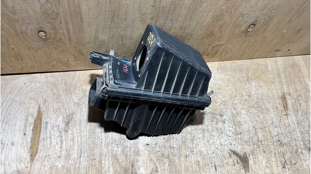 NISSAN 1650031U00 Корпус воздушного фильтра в наличии Львов
