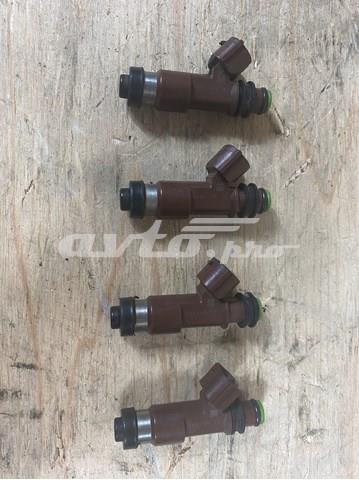 16611AA770 SUBARU купить в Ужгород