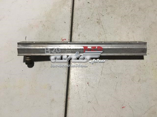 HONDA 16620P3F000 в наличии Львов
