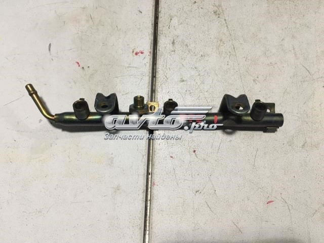 SUBARU 17533AA441 в наличии Тернополь